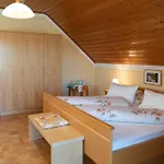 Gospodarstwo agroturystyczne Bauernhof Flucher-plaschg Straden