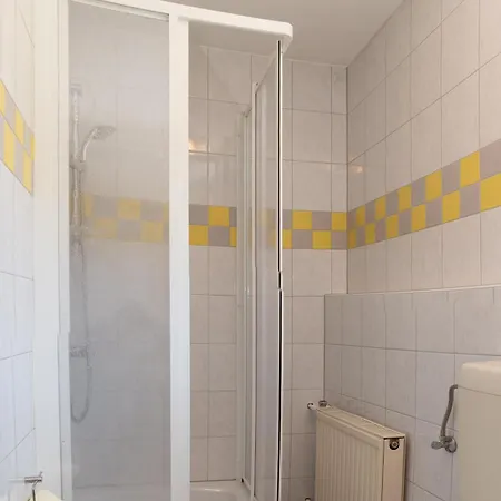 Farm stay Bauernhof Flucher-plaschg Straden