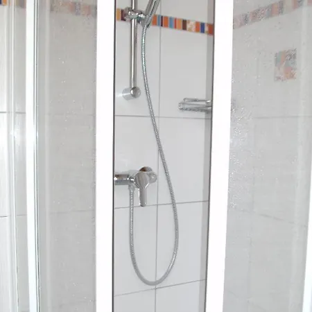 Bauernhof Flucher-plaschg Çiftlik konaklama