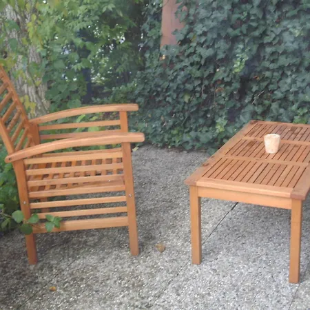 Çiftlik konaklama Bauernhof Flucher-plaschg *