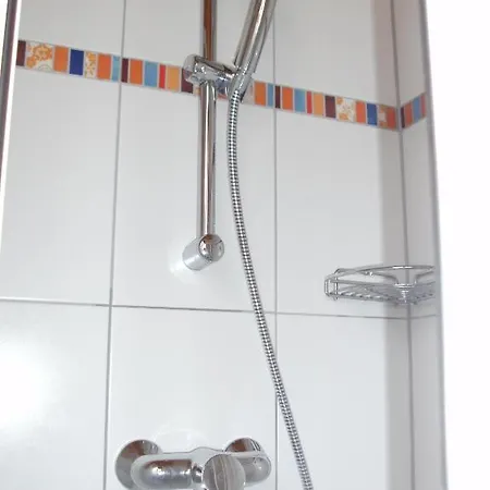 Bauernhof Flucher-plaschg *