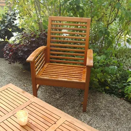 Farm stay Bauernhof Flucher-plaschg