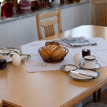 Bauernhof Flucher-plaschg Çiftlik konaklama Straden
