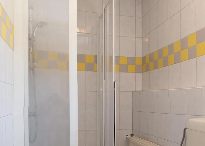 팜스테이 Bauernhof Flucher-plaschg Straden