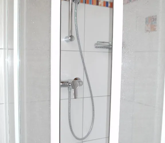 Bauernhof Flucher-plaschg 팜스테이