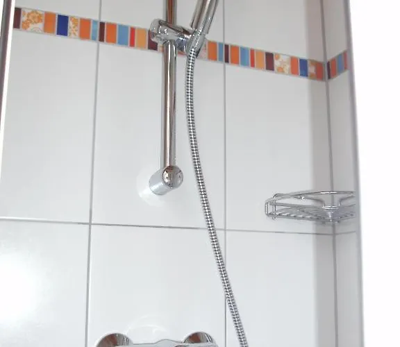 Bauernhof Flucher-plaschg *