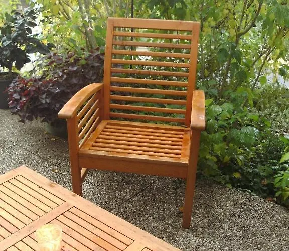 Séjour à la ferme Bauernhof Flucher-plaschg