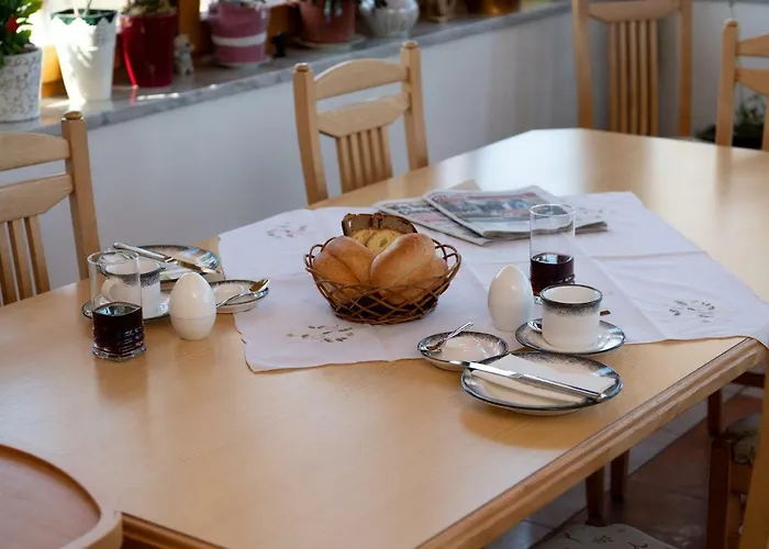 Bauernhof Flucher-plaschg 팜스테이 Straden